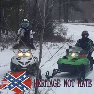 Meet your Posher, Dalton